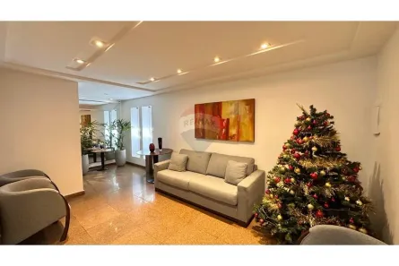 Apartamento com 4 Quartos à venda, 211m² no Candeias, Jaboatão dos Guararapes