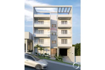 Apartamento com 2 Quartos à venda, 109m² no Matias Barbosa, Matias Barbosa