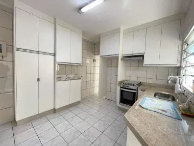 Sobrado com 5 Quartos à venda, 210m² no Ferrazópolis, São Bernardo do Campo