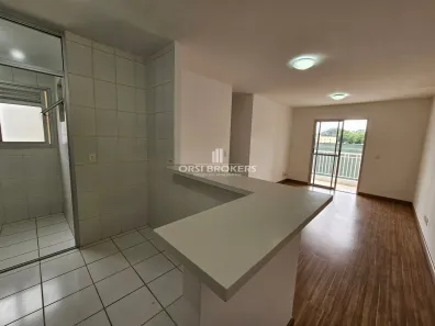 Apartamento com 2 Quartos à venda, 73m² no Jaguaré, São Paulo