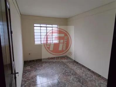 Sala Comercial para alugar, 20m² no Parque das Paineiras, São Paulo