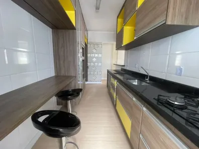 Cobertura com 3 Quartos à venda, 152m² no Aviação, Praia Grande