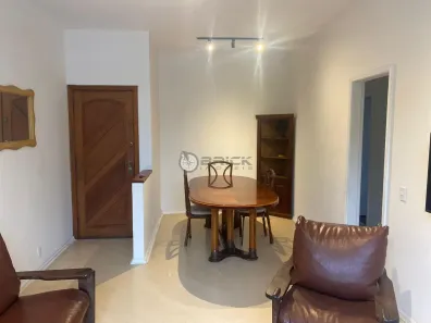 Apartamento com 3 Quartos à venda, 99m² no Alto, Teresópolis