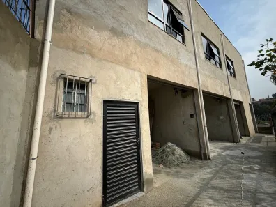 Ponto Comercial para alugar, 35m² no Centro, Itapevi