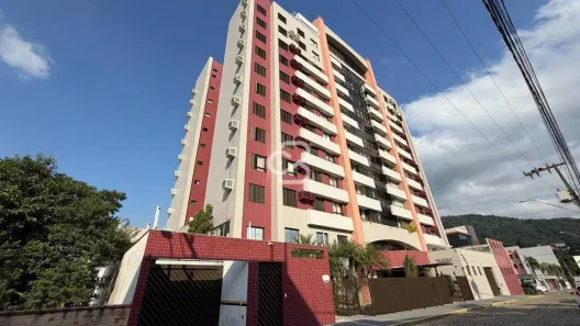 Apartamento com 3 Quartos à venda, 150m² no Centro, Jaraguá do Sul