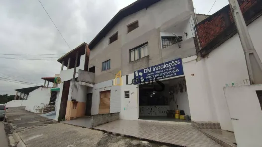 Casa com 4 Quartos à venda, 216m² no Parque Residencial Potiguara, Itu