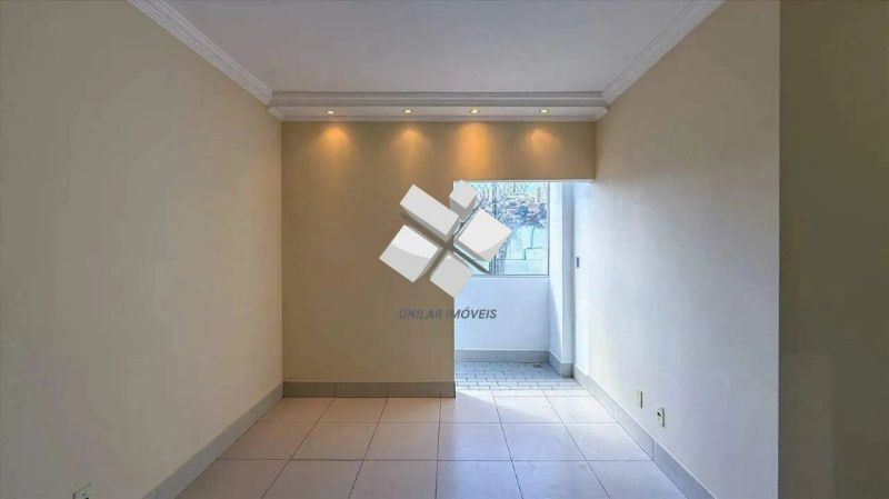Apartamento com 3 quartos — Estoril, Belo Horizonte