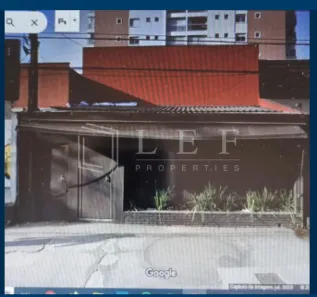 Ponto Comercial para alugar, 314m² no Vila Nova Conceição, São Paulo