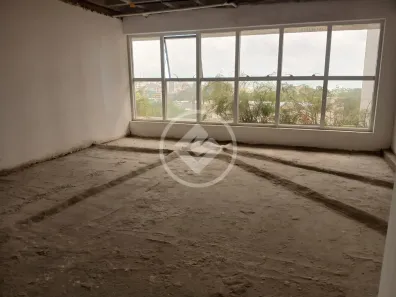 Sala Comercial à venda, 75m² no Altiplano Cabo Branco, João Pessoa