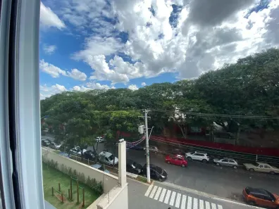 Apartamento com 2 Quartos à venda, 38m² no Canindé, São Paulo