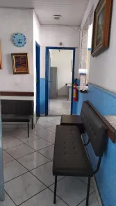 Ponto Comercial com 3 Quartos para alugar, 66m² no Centro, São João de Meriti