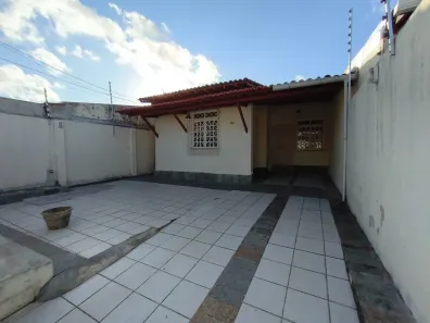 Casa com 3 Quartos à venda, 72m² no Jabotiana, Aracaju