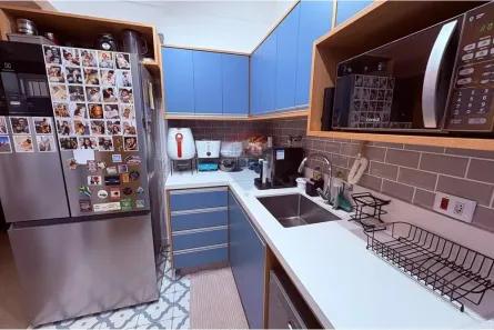 Casa com 3 Quartos à venda, 105m² no Vila Romana, São Paulo
