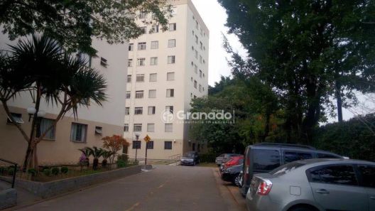 Apartamento com 2 Quartos à venda, 61m² no Lauzane Paulista, São Paulo