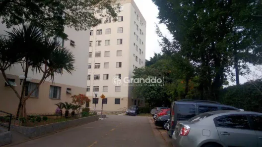 Apartamento com 2 Quartos à venda, 61m² no Lauzane Paulista, São Paulo