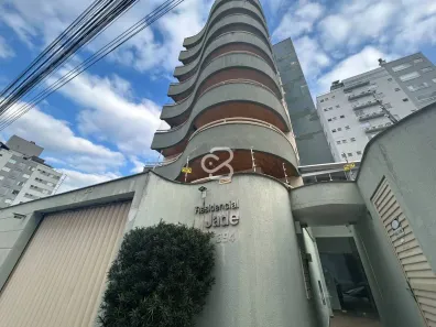 Apartamento com 2 Quartos à venda, 82m² no Centro, Jaraguá do Sul