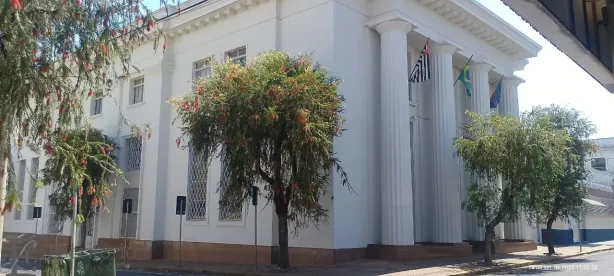 Ponto Comercial à venda, 945m² no Centro, Franca