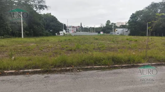 Lote/Terreno à venda, 150m² no Vila Mogilar, Mogi das Cruzes