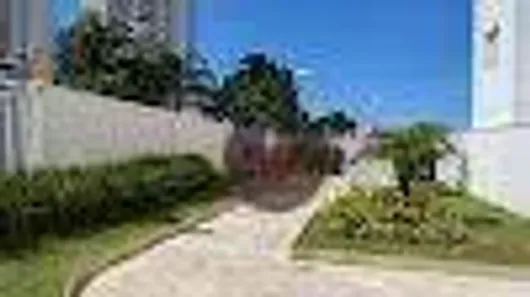 Apartamento com 3 Quartos à venda, 72m² no Campestre, Santo André