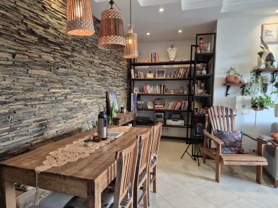 Apartamento com 3 Quartos à venda, 155m² no Pituba, Salvador