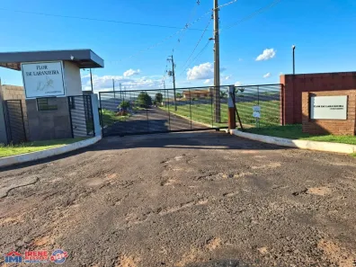à venda, 500m² no , Mandaguaçu