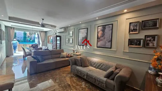 Casa de Condomínio com 3 Quartos à venda, 170m² no Condomínio Residencial Village Maria Stella, São José do Rio Preto