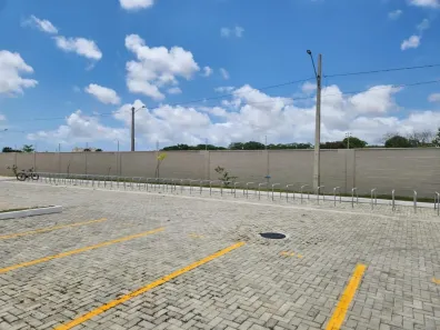 Apartamento com 2 Quartos à venda, 44m² no Parque Dois Irmãos, Fortaleza