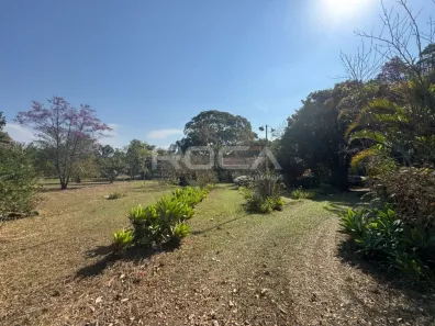 Casa de Condomínio com 1 Quarto à venda, 100m² no Parque Itaipu, São Carlos