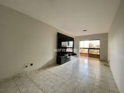 Apartamento com 3 Quartos à venda, 102m² no Olímpico, São Caetano do Sul