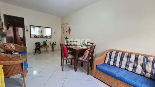 Apartamento com 2 Quartos à venda, 76m² no Aclimação, São Paulo