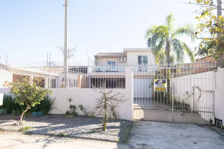 Casa com 3 Quartos à venda, 163m² no Laranjal, Pelotas