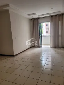 Apartamento com 3 Quartos à venda, 82m² no Praia da Costa, Vila Velha
