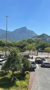 Apartamento com 3 Quartos à venda, 210m² no Ipanema, Rio de Janeiro