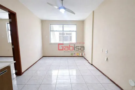 Apartamento com 2 Quartos à venda, 85m² no Centro, Cabo Frio