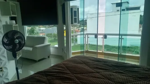 Casa de Condomínio com 3 Quartos à venda, 235m² no Vila Gabriela (Manilha), Itaboraí