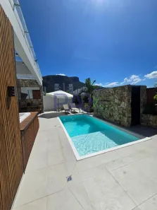 Casa com 3 Quartos à venda, 180m² no Pedra Branca, Palhoça