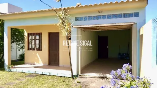 Casa com 3 Quartos à venda, 100m² no Três Vendas, Pelotas