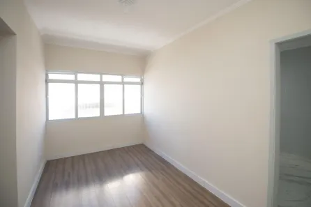 Apartamento com 2 Quartos para alugar, 67m² no Centro, Guarulhos