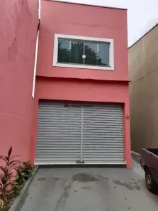 Ponto Comercial com 2 Quartos à venda, 152m² no Vila Canero, São Paulo