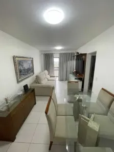 Apartamento com 3 Quartos à venda, 74m² no Imbuí, Salvador
