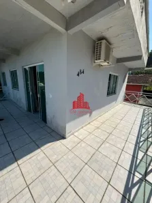 Casa com 5 Quartos à venda, 300m² no Armação, Penha