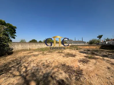 Lote/Terreno à venda, 10m² no Terras de São Francisco, Salto de Pirapora