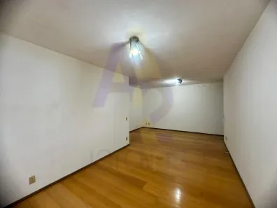 Apartamento com 3 Quartos à venda, 96m² no Paraíso, São Paulo