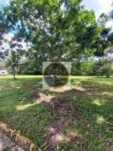 Lote/Terreno à venda, 600m² no Aldeia dos Camarás, Camaragibe