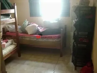 Sobrado com 3 Quartos à venda, 10m² no São José, São Caetano do Sul