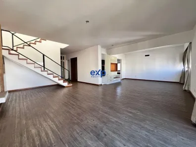 Cobertura com 3 Quartos à venda, 454m² no Planalto Paulista, São Paulo