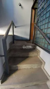 Sala Comercial para alugar, 230m² no Cidade Alta, Piracicaba
