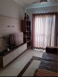 Apartamento com 2 Quartos à venda, 60m² no Jardim Europa, Sorocaba