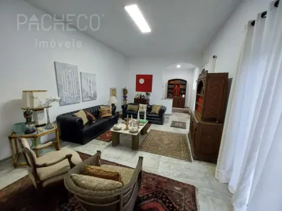 Sobrado com 3 Quartos à venda, 325m² no Vila Madalena, São Paulo