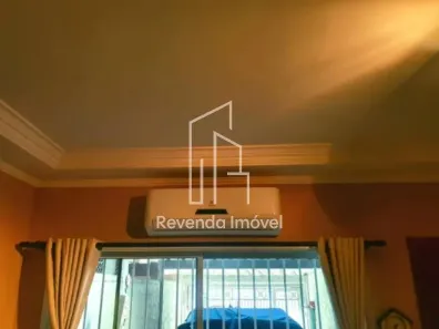 Casa com 3 Quartos à venda, 165m² no Jardim Umuarama, São Paulo